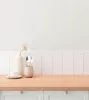 Hygge tapéta79098-1