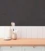 Hygge tapéta79098-3
