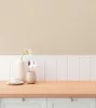 Hygge tapéta79098-4