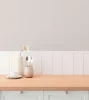 Hygge tapéta79098-5