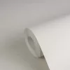 Hygge tapéta79098-6