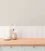 Hygge tapéta79098-6