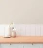 Hygge tapéta79098-7