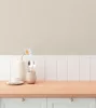 Hygge tapéta79098-8