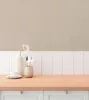 Hygge tapéta79098-9