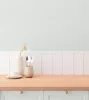 Hygge tapéta79099-1