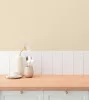 Hygge tapéta79099-3
