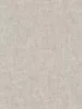 uni vlies tapéta, A.S. Création COSMOLiving 79109-3