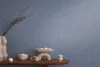 uni vlies tapéta, A.S. Création COSMOLiving 79110-2