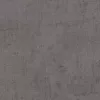  Pint Walls fekete tapéta 79152-5