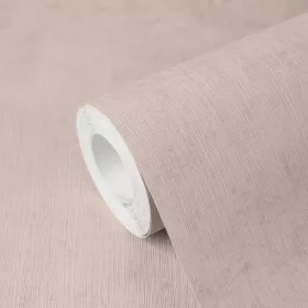  Pint Walls koptatott taupe tapéta 79152-7