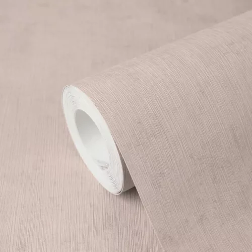  Pint Walls koptatott taupe tapéta 79152-7