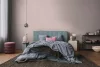  Pint Walls koptatott taupe tapéta 79152-7