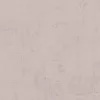  Pint Walls koptatott taupe tapéta 79152-7