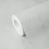 Nordic Feeling koptatott kék tapéta 79152-9