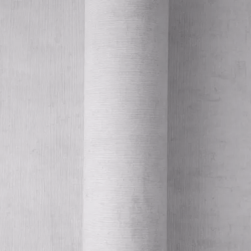 Nordic Feeling koptatott lila tapéta 79153-5