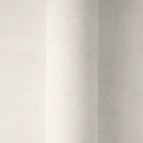  Pint Walls szürkésfehér tapéta 79154-4