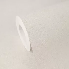  Pint Walls világosszürke textil hatású tapéta 79165-4