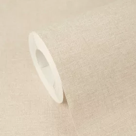  Pint Walls bézs textil jellegű  tapéta 79165-5