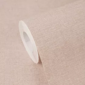  Pint Walls mályva, textil jellegű tapéta 79165-7