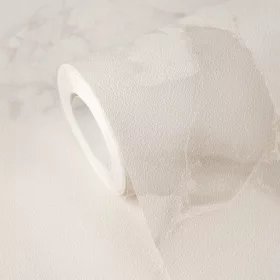    Pint Walls krém-fehér-arany márvány hatású elegáns vlies tapéta 79168-2