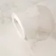  Pint Walls krém-fehér-arany márvány hatású elegáns vlies tapéta 79168-2