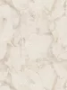  Pint Walls krém-fehér-arany márvány hatású elegáns vlies tapéta 79168-2