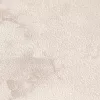  Pint Walls krém-fehér-arany márvány hatású elegáns vlies tapéta 79168-2