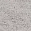 Attractive modern texturál vakolat hatást keltő betonszürke ezüst csillogású tapéta 79192-2