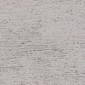   Attractive modern texturál vakolat hatást keltő betonszürke ezüst csillogású tapéta 79192-2