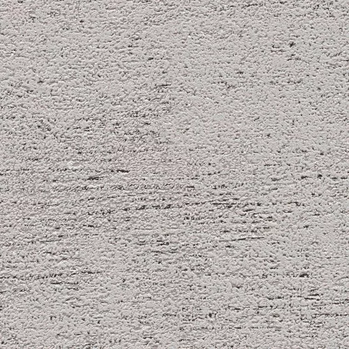 Attractive modern texturál vakolat hatást keltő betonszürke ezüst csillogású tapéta 79192-2