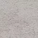 Attractive modern texturál vakolat hatást keltő betonszürke ezüst csillogású tapéta 79192-2