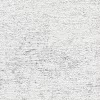 Attractive modern texturál vakolat hatást keltő fehér és szürke ezüst csillogású tapéta 79192-3