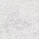 Attractive modern texturál vakolat hatást keltő fehér és szürke ezüst csillogású tapéta 79192-3