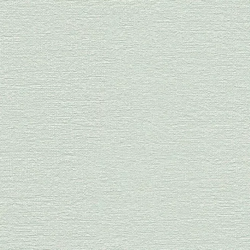 Attractive tapéta 79193-1