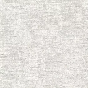 Attractive tapéta 79193-2