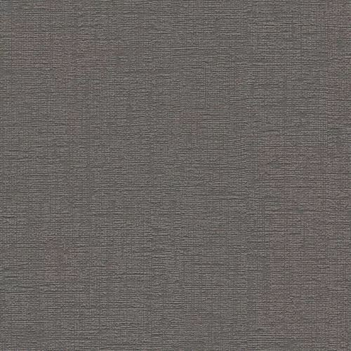Attractive tapéta 79193-3