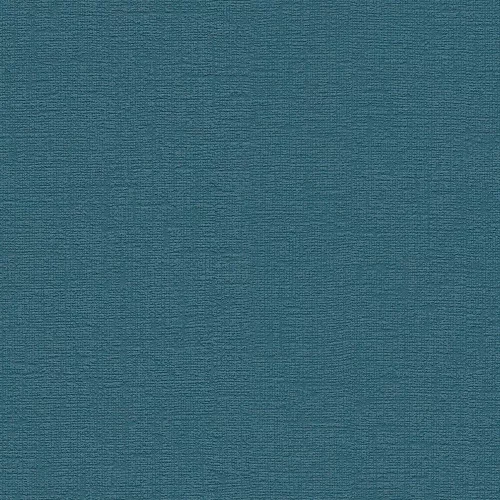 Attractive tapéta 79193-8