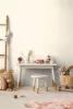 Kids Studio tapéta 79212-2