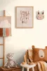 Kids Studio tapéta 79212-2