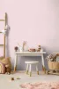 Kids Studio tapéta 79212-3