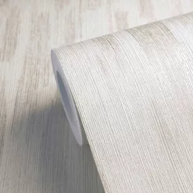   Finom, függőleges struktúrájú, modern, elegáns vlies tapéta  79232-1  TheTrend Spectrum tapéta kollekció