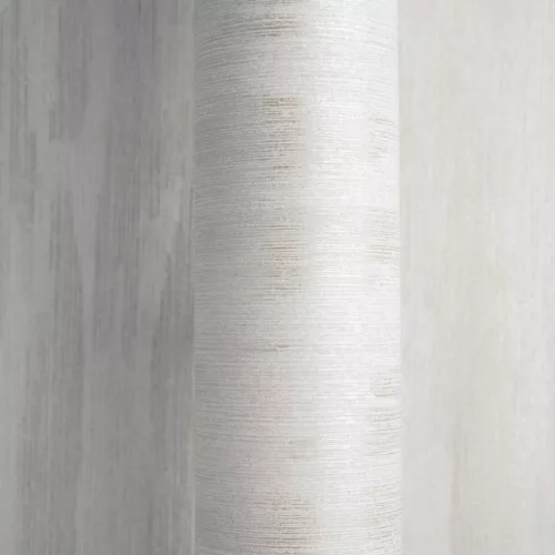 Finom, függőleges struktúrájú, modern, elegáns vlies tapéta  79232-1  TheTrendSpectrum tapéta kollekció