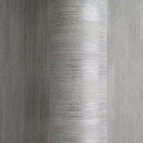   Finom, függőleges struktúrájú, modern, elegáns vlies tapéta  79232-2  TheTrendSpectrum tapéta kollekció