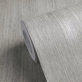  Finom, függőleges struktúrájú, modern, elegáns vlies tapéta  79232-2  TheTrendSpectrum tapéta kollekció