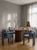 Finom, függőleges struktúrájú, modern, elegáns vlies tapéta  79232-2  TheTrendSpectrum tapéta kollekció