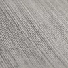 Finom, függőleges struktúrájú, modern, elegáns vlies tapéta  79232-2  TheTrendSpectrum tapéta kollekció
