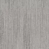 Finom, függőleges struktúrájú, modern, elegáns vlies tapéta  79232-2  TheTrendSpectrum tapéta kollekció