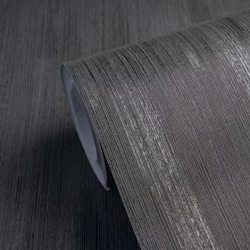   Finom, függőleges struktúrájú, modern, elegáns vlies tapéta  79232-3  TheTrend Spectrum tapéta kollekció