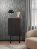 Finom, függőleges struktúrájú, modern, elegáns vlies tapéta  79232-3  TheTrendSpectrum tapéta kollekció